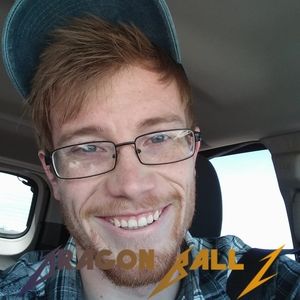 Meet your Posher, Colton